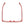 Load image into Gallery viewer, STELLA | Red | Blue Light