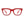 Load image into Gallery viewer, STELLA | Red | Blue Light