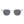 Load image into Gallery viewer, RHEA | Clear | Smoky Lens