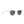 Load image into Gallery viewer, RHEA | Clear | Smoky Lens