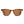 Load image into Gallery viewer, RHEA | Tortoise | Brown Lens