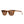Load image into Gallery viewer, RHEA | Tortoise | Brown Lens