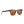 Load image into Gallery viewer, RHEA | Tortoise | Brown Lens
