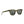 Load image into Gallery viewer, RHEA | Transparent Olive Green | Smoky Lens