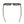 Load image into Gallery viewer, RHEA | Transparent Olive Green | Smoky Lens