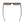 Load image into Gallery viewer, RHEA | Transparent Matte Brown | Brown Lens