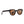 Load image into Gallery viewer, PEYTON | Brown | Brown Lens