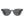 Load image into Gallery viewer, PEYTON | Transparent Grey | Smoky Lens