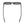 Load image into Gallery viewer, PEYTON | Transparent Grey | Smoky Lens