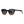 Load image into Gallery viewer, PEYTON | Black Tortoise | Smoky Lens