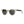 Load image into Gallery viewer, TAI | Ivory Black | Smoky Lens