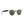 Load image into Gallery viewer, TAI | Ivory Black | Smoky Lens