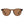 Load image into Gallery viewer, TAI | Transparent Brown | Brown Lens