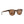 Load image into Gallery viewer, TAI | Transparent Brown | Brown Lens