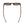 Load image into Gallery viewer, TAI | Transparent Brown | Brown Lens