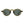 Load image into Gallery viewer, TANNER | Transparent Olive Green | Smoky Lens