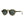 Load image into Gallery viewer, TANNER | Transparent Olive Green | Smoky Lens