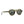 Load image into Gallery viewer, TANNER | Transparent Olive Green | Smoky Lens