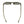 Load image into Gallery viewer, TANNER | Transparent Olive Green | Smoky Lens