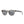 Load image into Gallery viewer, CASEY | Transparent Grey | Light Smoky Lens