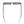 Load image into Gallery viewer, CASEY | Transparent Grey | Light Smoky Lens