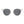 Load image into Gallery viewer, COLLIN | Clear | Smoky Lens