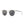 Load image into Gallery viewer, COLLIN | Clear | Smoky Lens