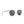 Load image into Gallery viewer, COLLIN | Clear | Smoky Lens