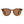 Load image into Gallery viewer, COLLIN | Tortoise | Brown Lens