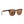 Load image into Gallery viewer, COLLIN | Tortoise | Brown Lens