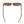 Load image into Gallery viewer, COLLIN | Tortoise | Brown Lens