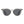 Load image into Gallery viewer, COLLIN | Transparent Grey | Smoky Lens