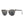 Load image into Gallery viewer, COLLIN | Transparent Grey | Smoky Lens