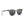 Load image into Gallery viewer, COLLIN | Transparent Grey | Smoky Lens
