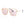 Load image into Gallery viewer, NORA | Gold | Pink Lens