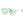 Load image into Gallery viewer, NORA | Silver | Gradient Green Lens