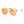 Load image into Gallery viewer, NORA | Gold | Orange Lens