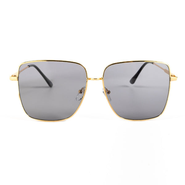 NORA | Gold | Smoky Lens