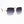 Load image into Gallery viewer, CLAUDE | Gold | Gradient Somky Lens