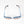 Load image into Gallery viewer, CLAUDE | Blue | Blue Peach Lens