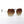 Load image into Gallery viewer, CICELY | Gold | Gradient Brown Lens
