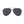Load image into Gallery viewer, PIPPER | Black | Smoky Lens