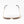 Load image into Gallery viewer, PIPPER | Gold | Gradient Brown Lens