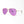 Load image into Gallery viewer, PIPPER | Gold | Purple Lens