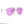 Load image into Gallery viewer, PIPPER | Gold | Purple Lens