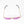 Load image into Gallery viewer, PIPPER | Gold | Purple Lens