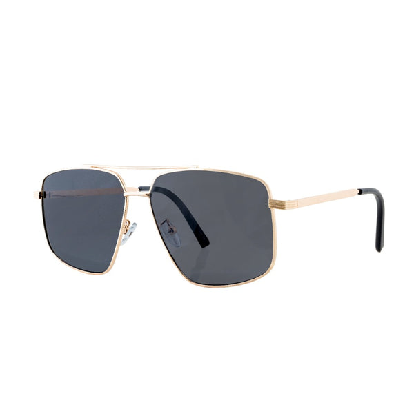 VIV | Gold | Smoky Lens