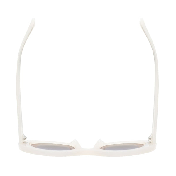 VIKY | BEIGE |  Smokey Lens