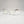 Load image into Gallery viewer, LUNA | Clear | Matte Gold Accents | Blue Light
