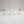 Load image into Gallery viewer, LUNA | Clear | Matte Gold Accents | Blue Light